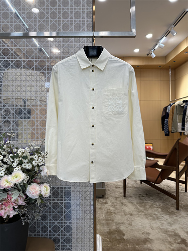 Shirt from 3125tiger