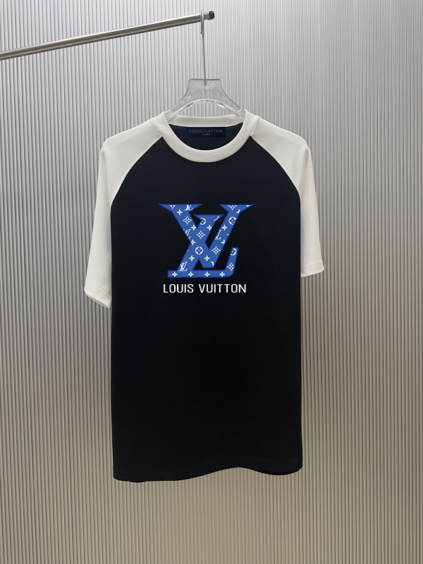 Xiuyu T Xs-L