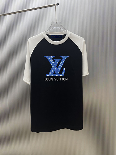 Xiuyu T Xs-L