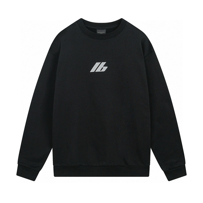 Hoodie from 3125tiger