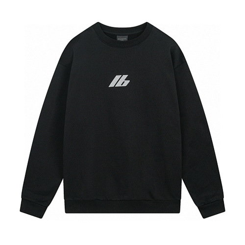 Hoodie from 3125tiger