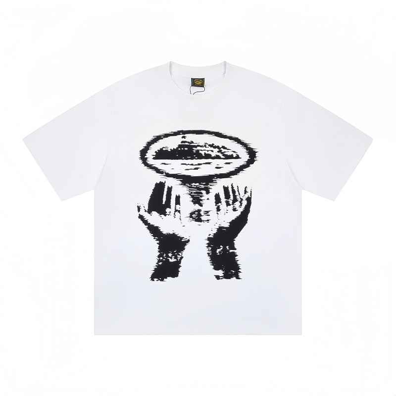 Xiuyu T S-Xl