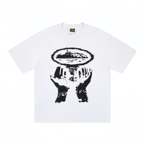 Xiuyu T S-Xl