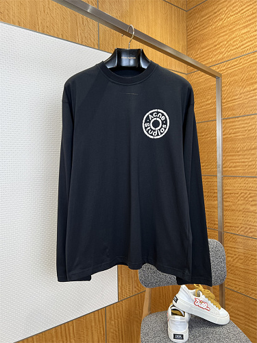 Tee from 3125tiger
