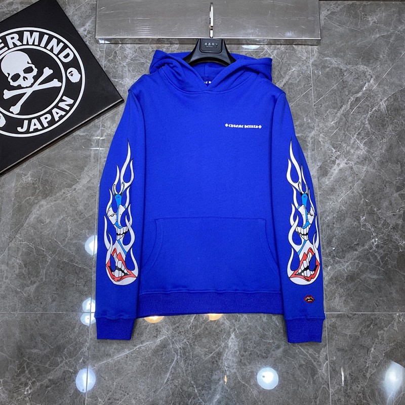 Xiuyu S-Xl