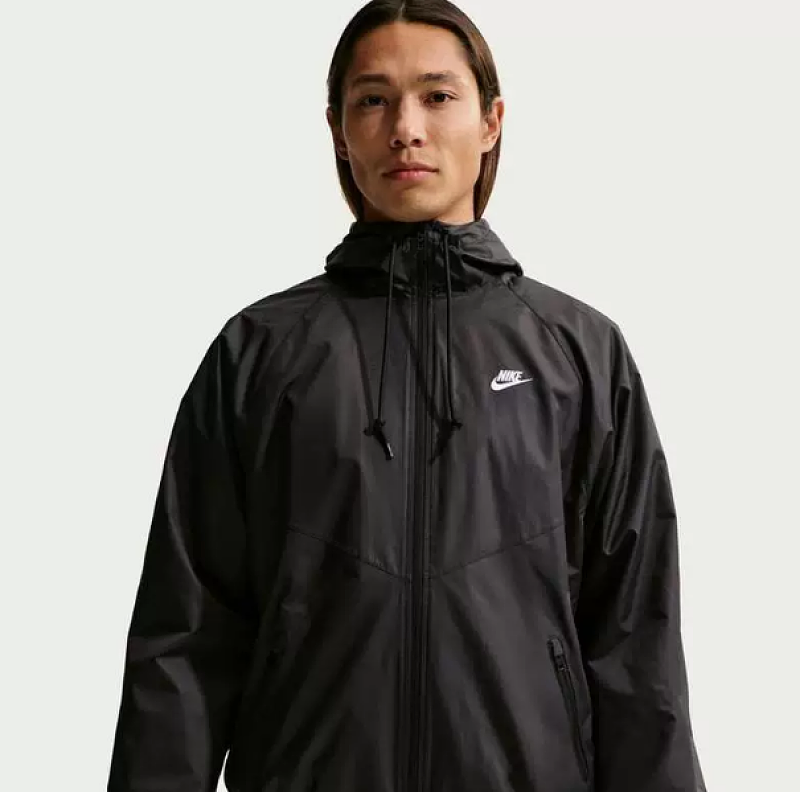 Jacket from 3125tiger
