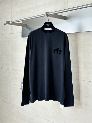 Long sleeve from 3125tiger