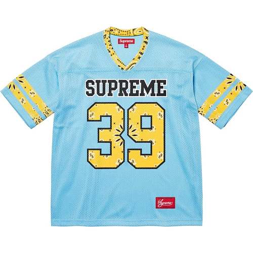 Ayun-660312243 Bandana Football Jersey S-Xl