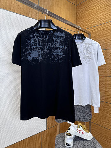 Tee from 3125tiger