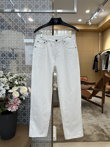 Pants from 3125tiger