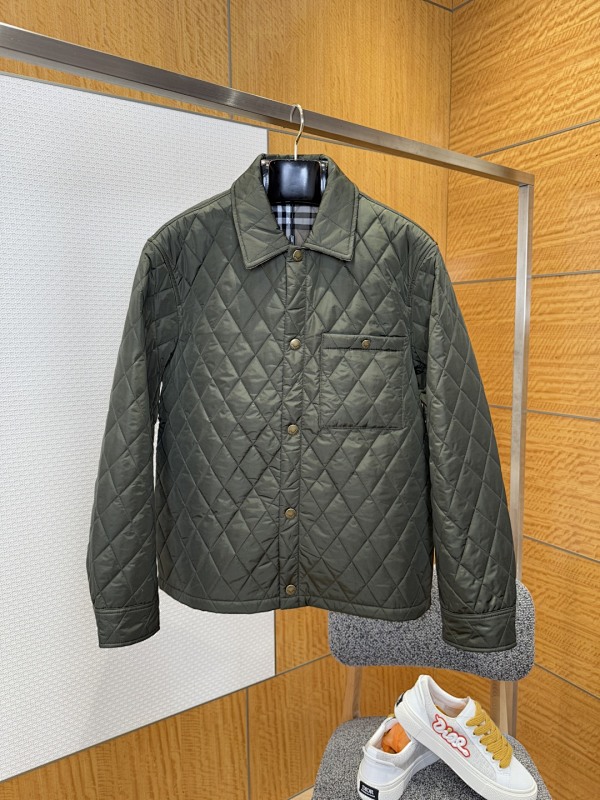 Jacket from 3125tiger