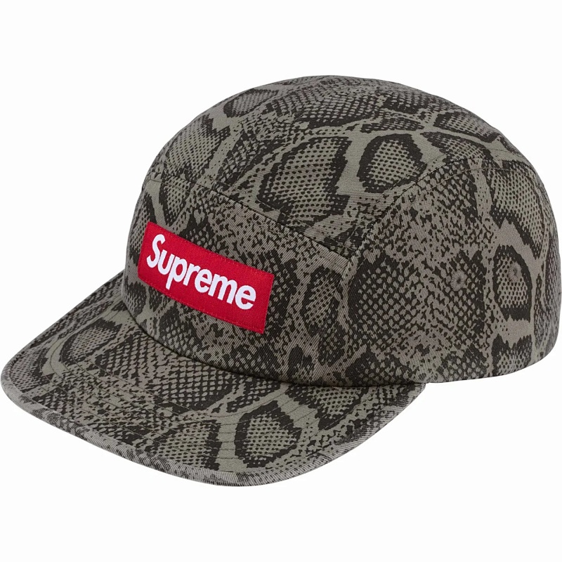 Hat from 3125tiger