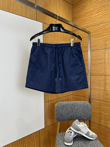 Shorts from 3125tiger