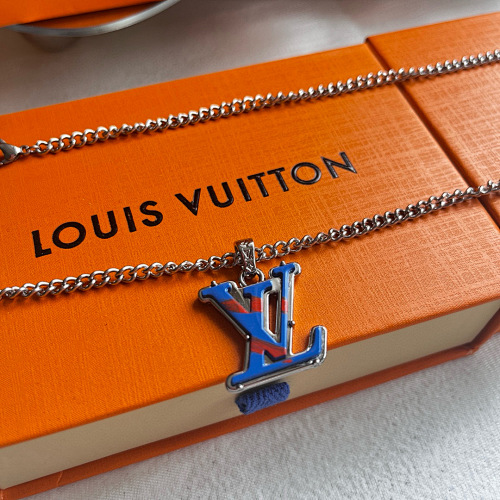 Necklace from 3125tiger