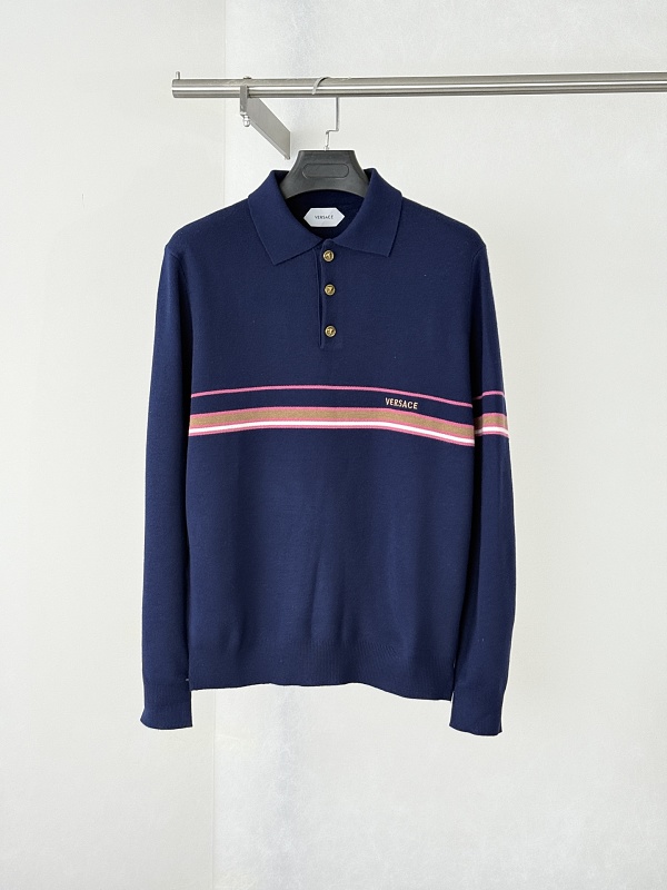 Sweater from 3125tiger