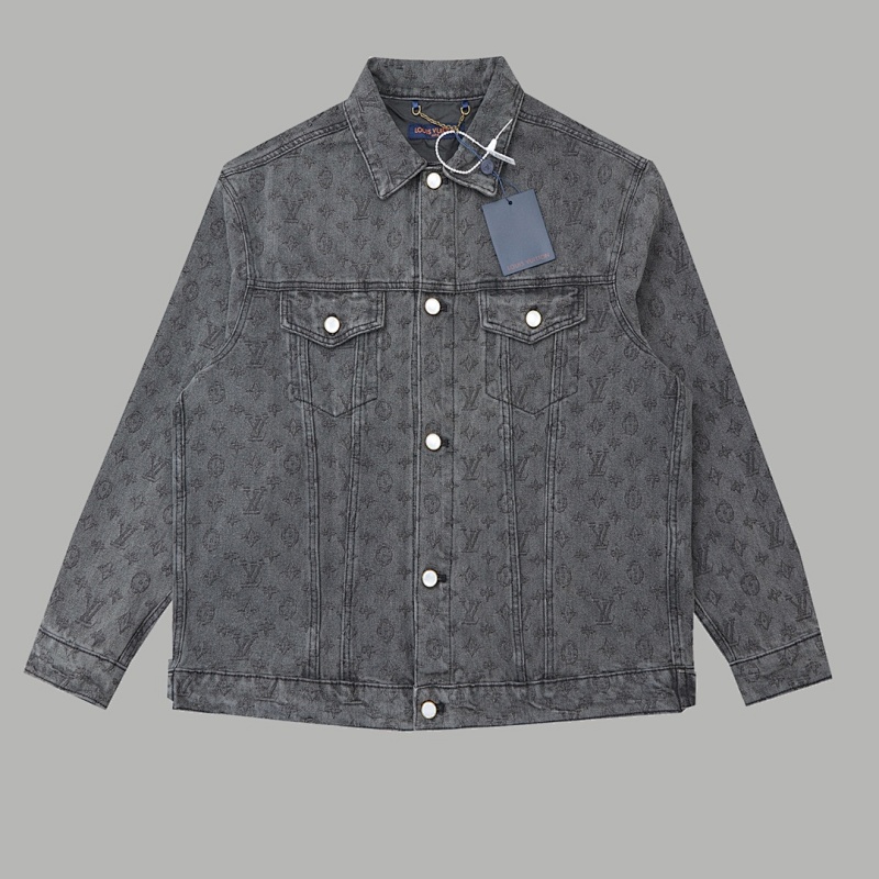 Jacket from 3125tiger
