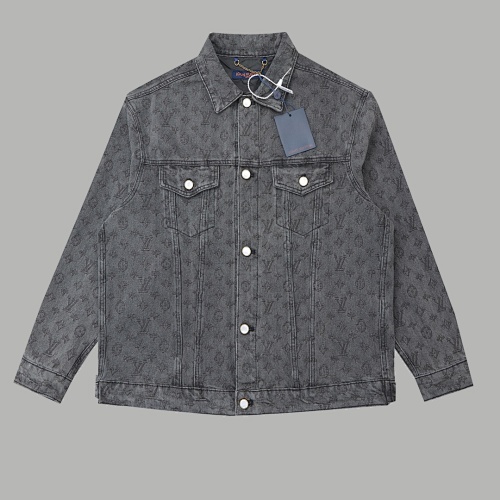 Jacket from 3125tiger