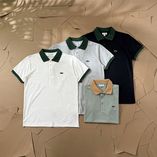 G9-660327220 Polo 4-8 M-Xxxl