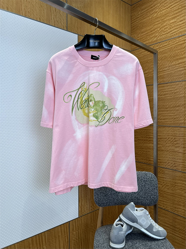 Tee from 3125tiger