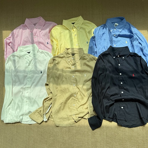Lizhien-660824185 M L XL