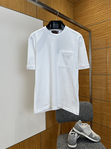 Tee from 3125tiger