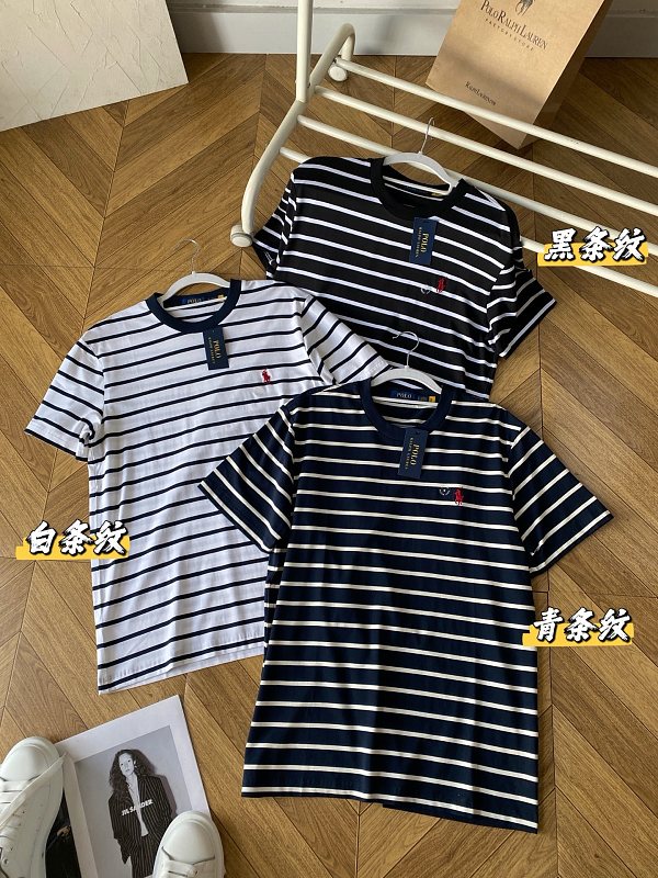 Bozai Ralph Lauren The S-Xl