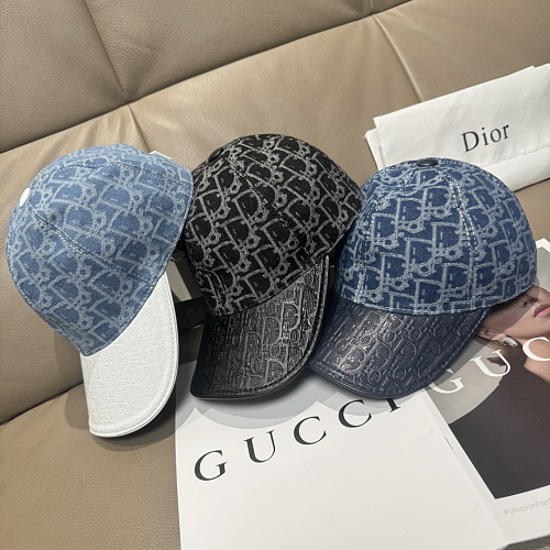 Hat from 3125tiger
