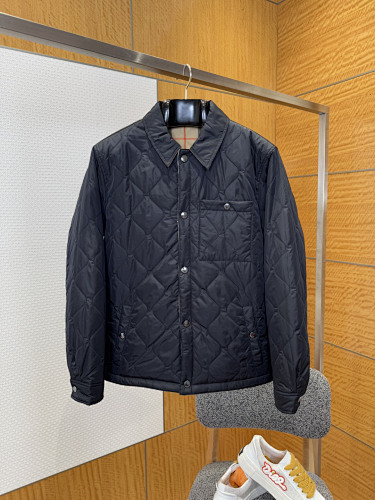 Jacket from 3125tiger