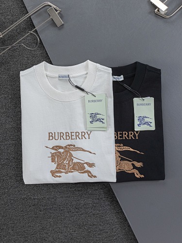 Tee from 3125tiger