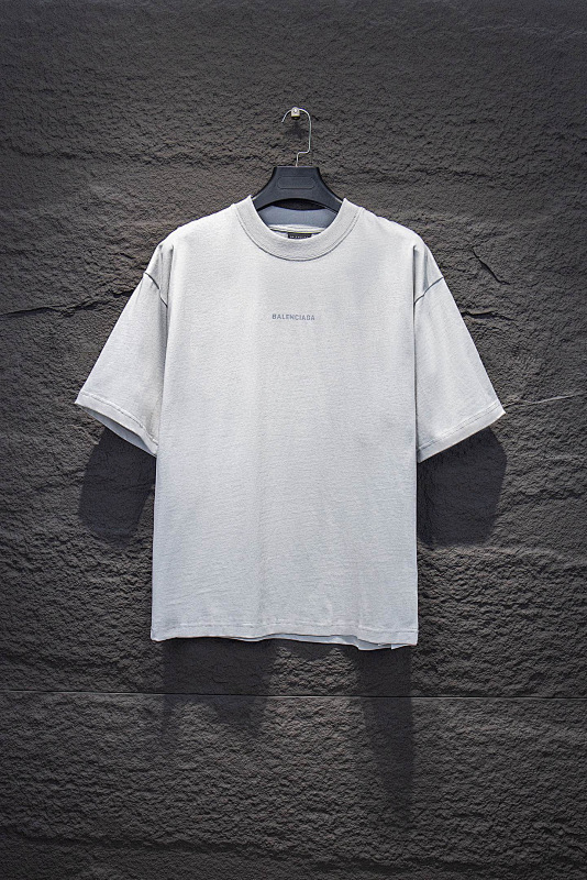 Tee from 3125tiger