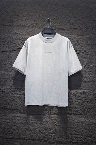 Tee from 3125tiger