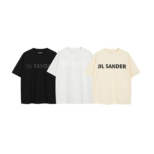Tee from 3125tiger