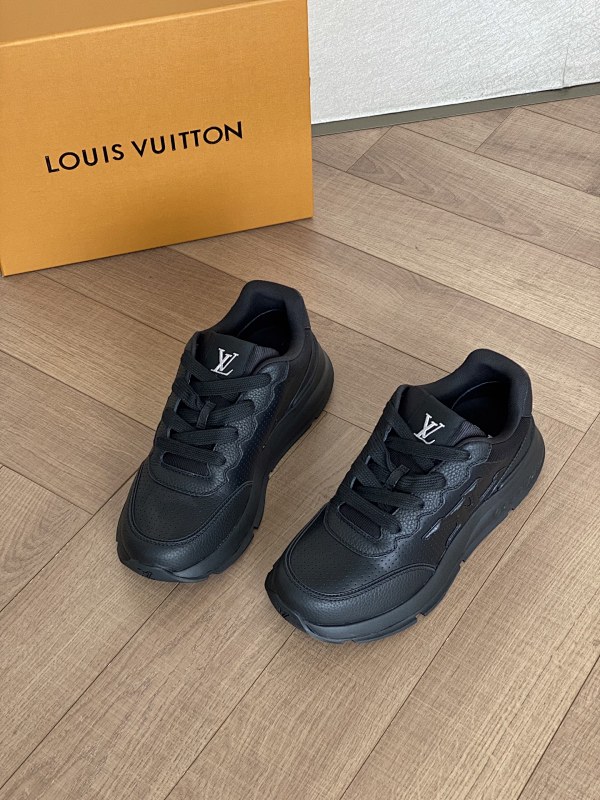 Shoes from 3125tiger