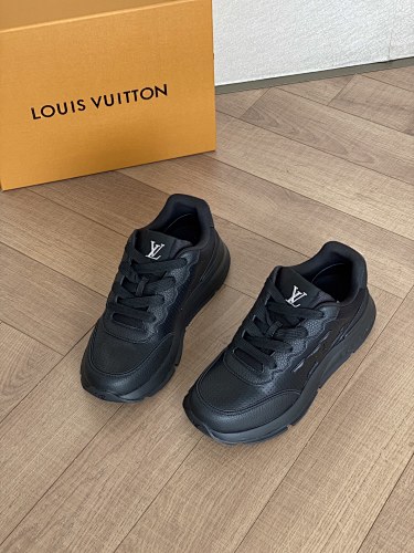 Shoes from 3125tiger