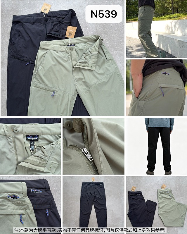 JunJun-0612061 M-2XL