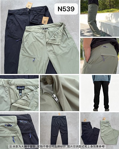 JunJun-0612061 M-2XL