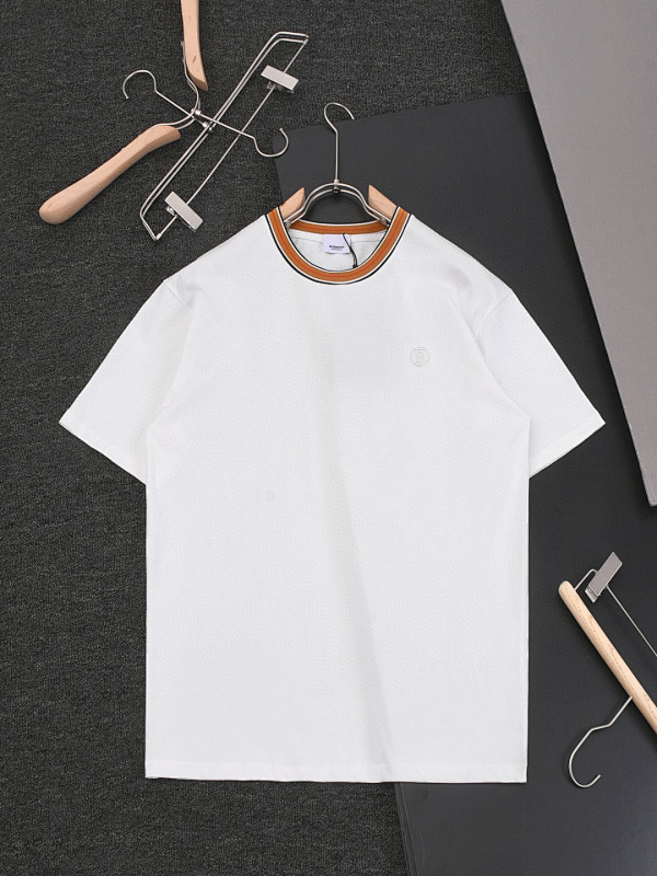Super T S-Xl