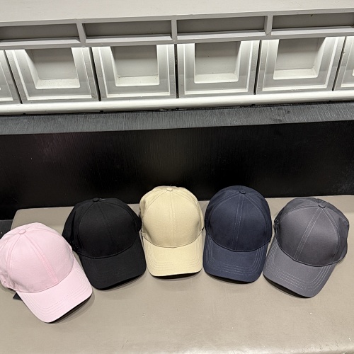 Hat from 3125tiger