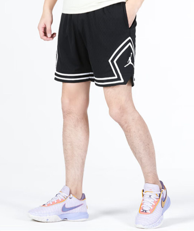 Shorts from 3125tiger