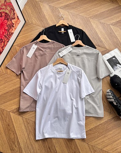 Bozai T L-4XL