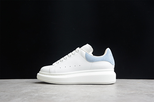 Shoes from 3125tiger