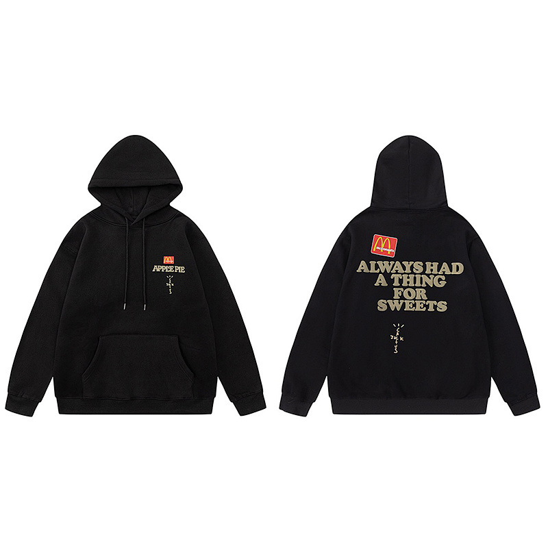 Scan S-Xl