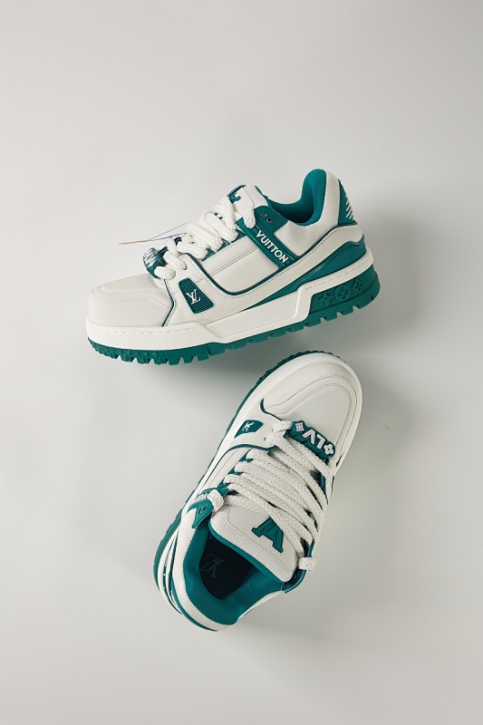 Sneakers from 3125tiger