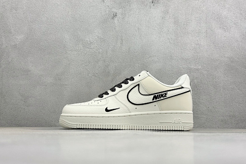 Zhenhui-Nike Air Force 1 Low-CS5288-087