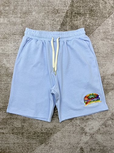 Shorts from 3125tiger