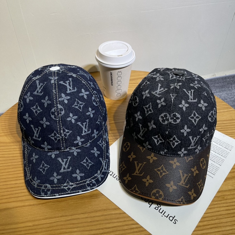 Hat from 3125tiger