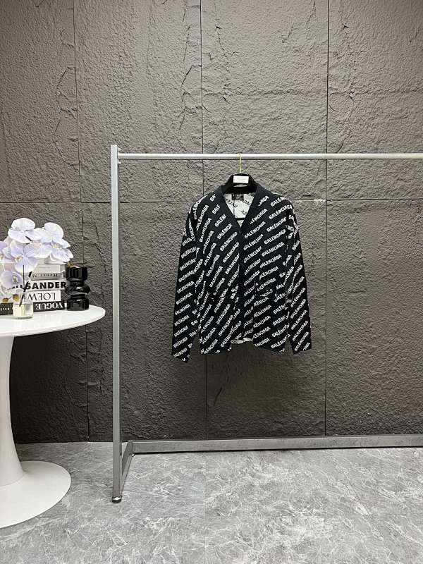 Sweater from 3125tiger