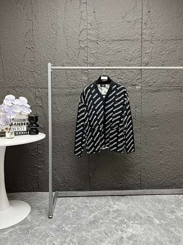 Sweater from 3125tiger