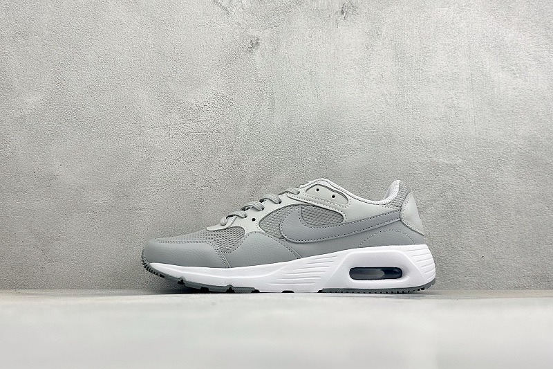 Zhenhui-Nike Air Max SC 36-45