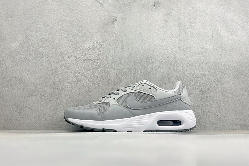 Zhenhui-Nike Air Max SC 36-45